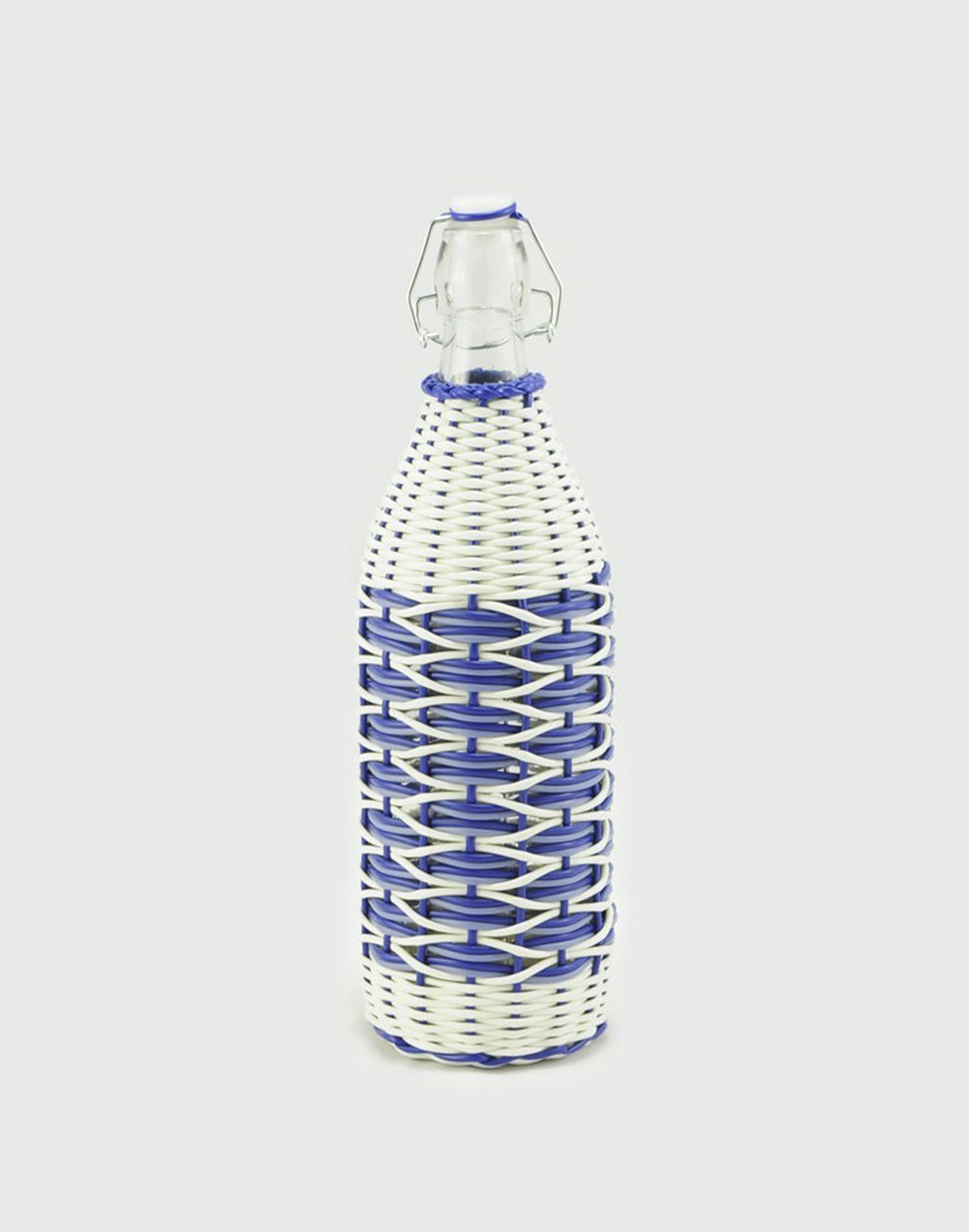 Object #3 — Rita bottle